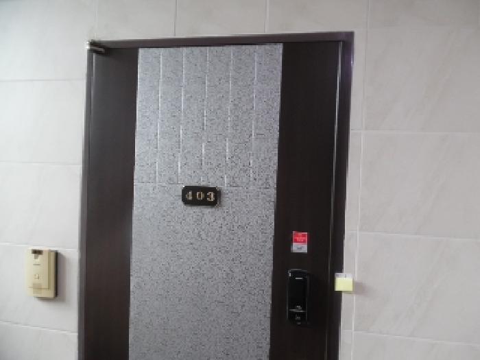 물건 사진 35