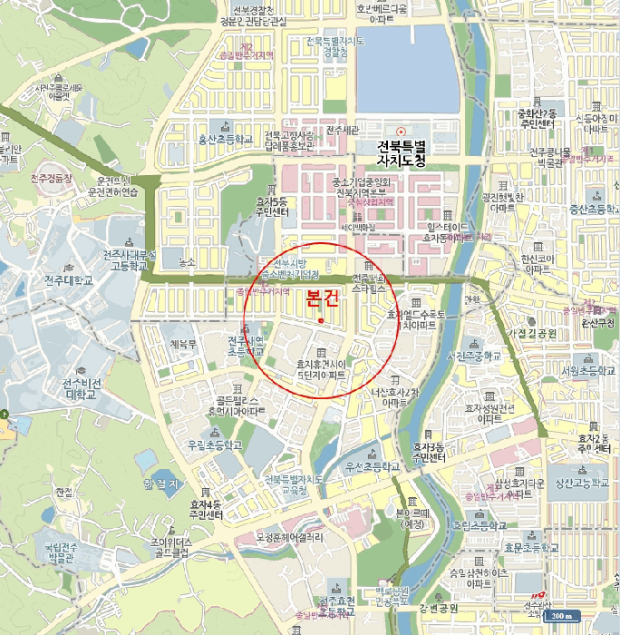 물건 사진 37