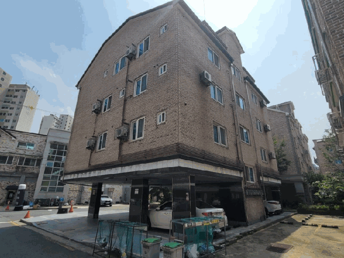 물건 사진 44