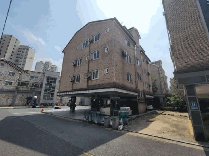 물건 사진 45