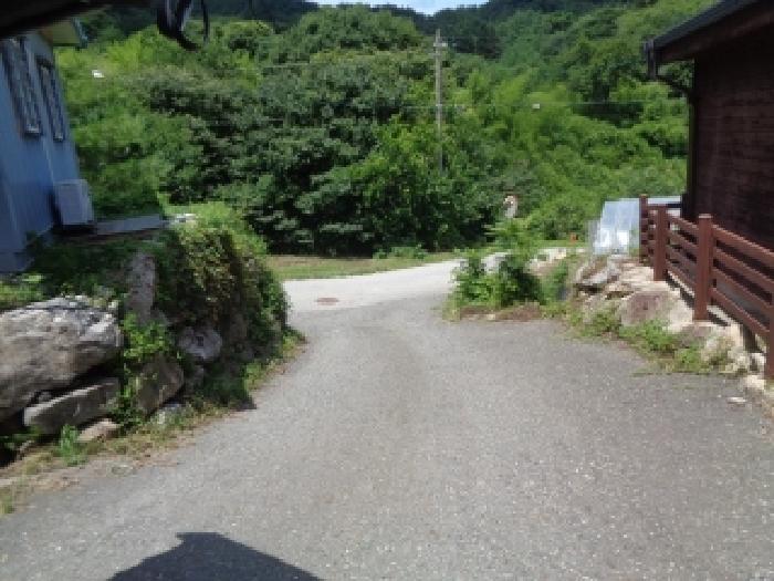물건 사진 17