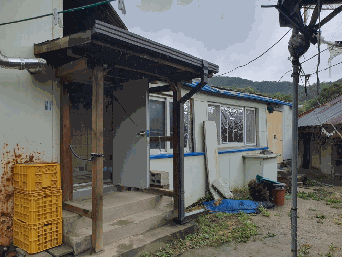 물건 사진 31