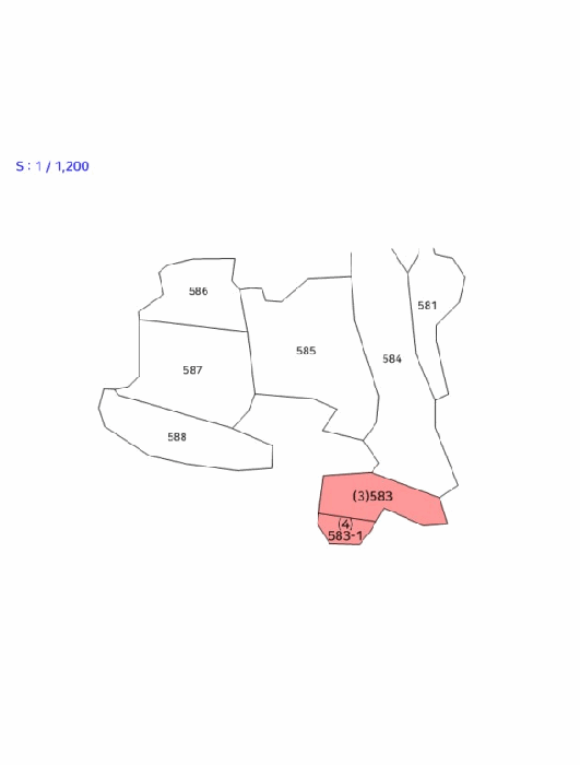 물건 사진 35
