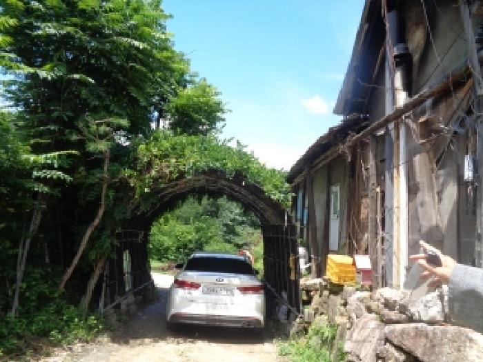 물건 사진 10