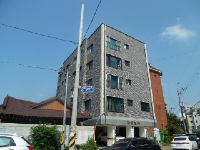 물건 사진 1