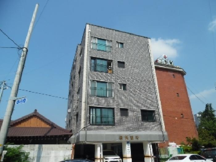 물건 사진 2