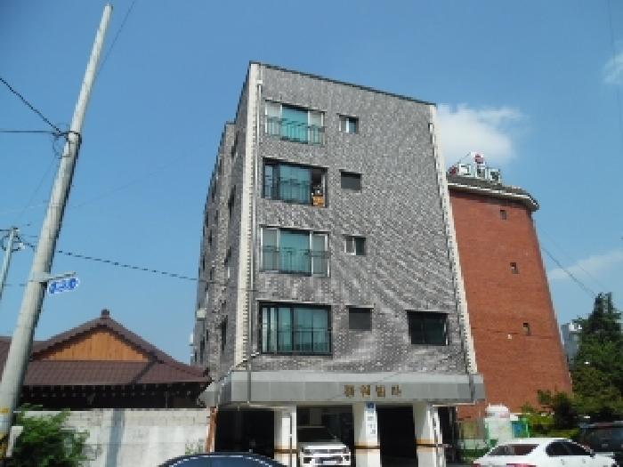 물건 사진 1