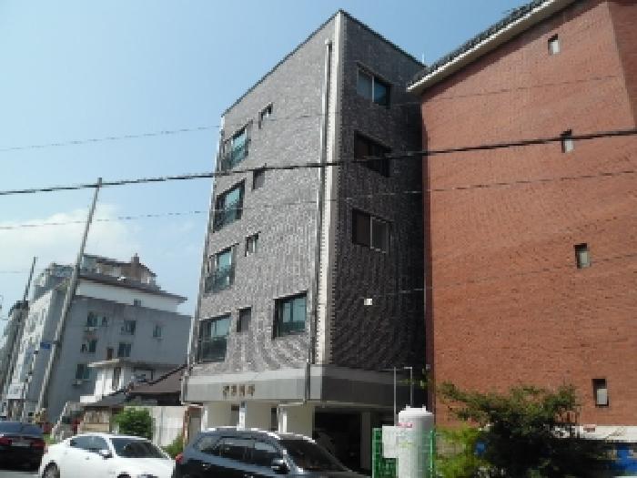 물건 사진 2