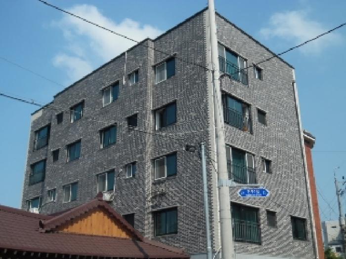 물건 사진 3