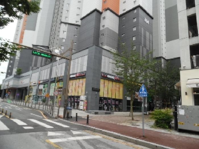 물건 사진 2