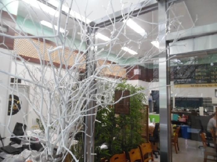 물건 사진 11
