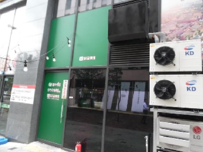 물건 사진 15