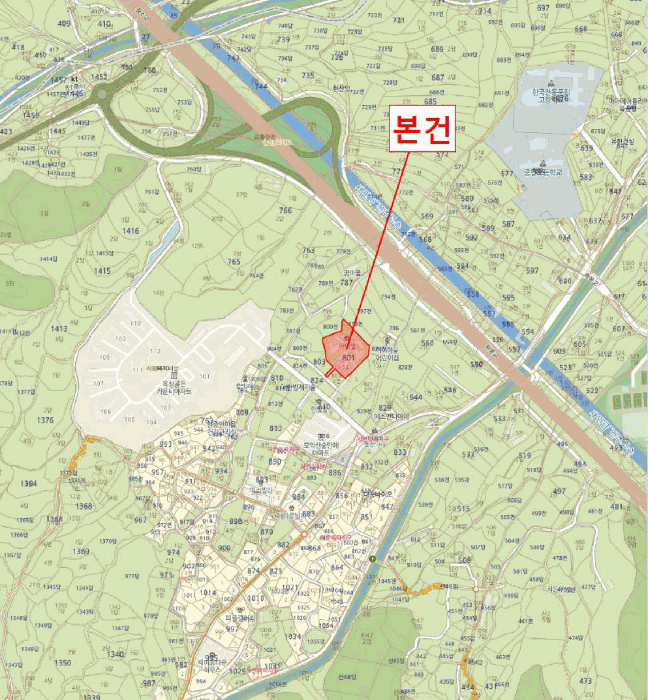 물건 사진 4