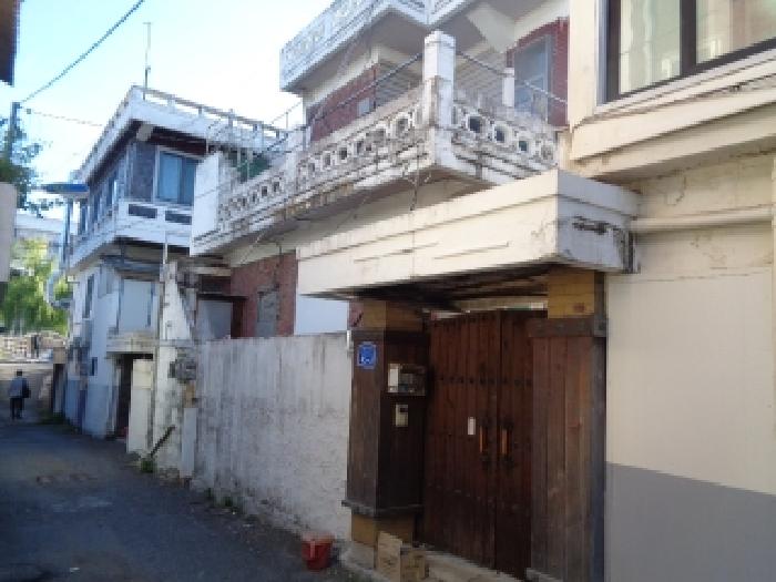 물건 사진 1