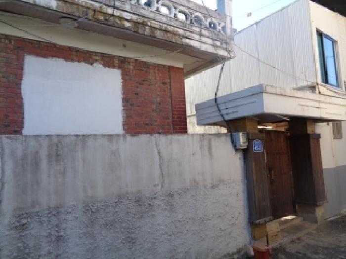물건 사진 2