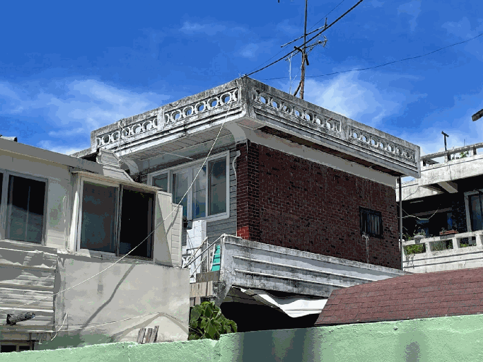 물건 사진 12