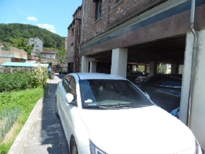 물건 사진 15