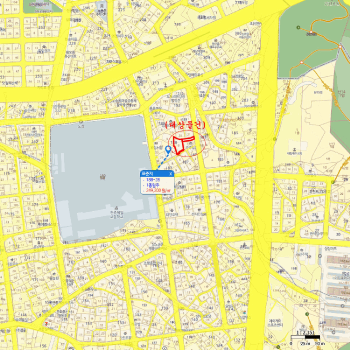 물건 사진 28