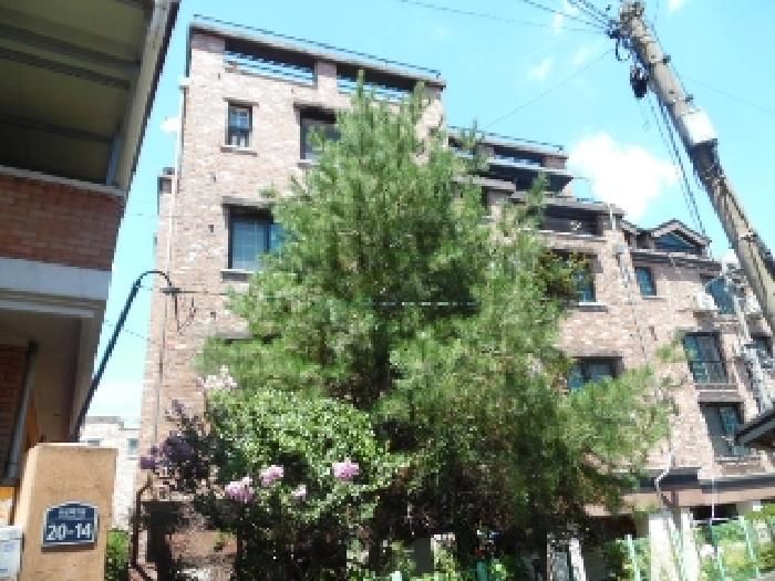 물건 사진 9