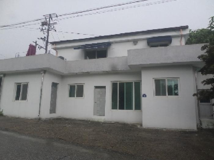 물건 사진 13