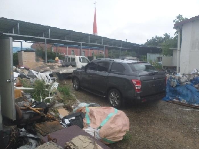 물건 사진 24