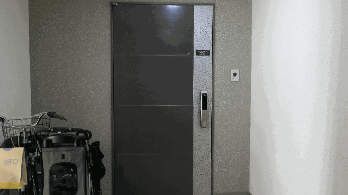 물건 사진 28