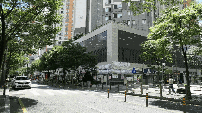 물건 사진 41