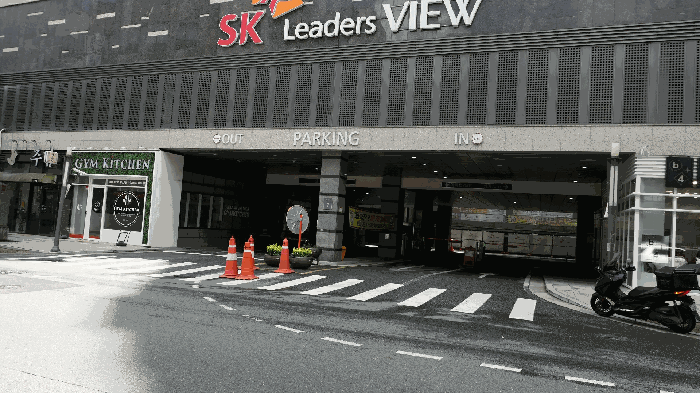 물건 사진 29
