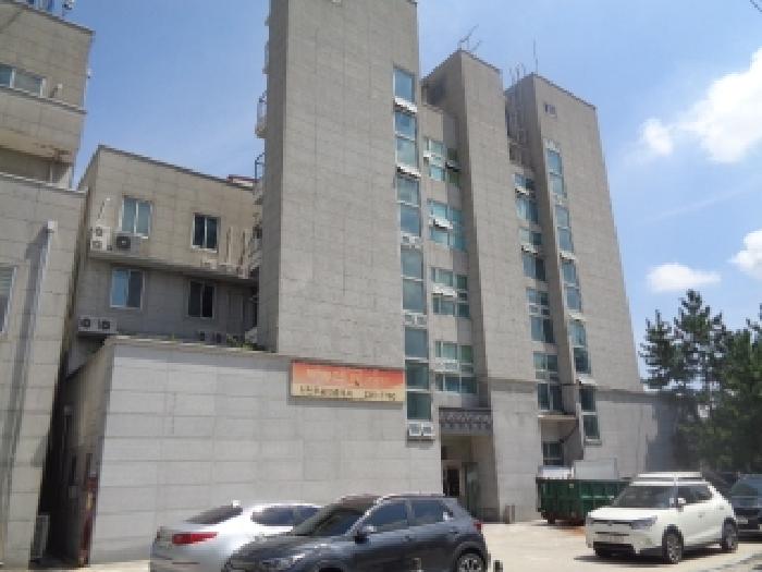 물건 사진 1