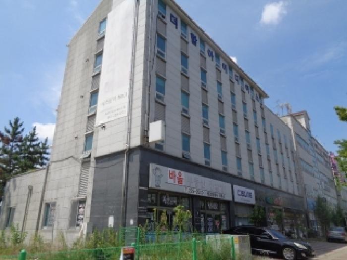 물건 사진 11