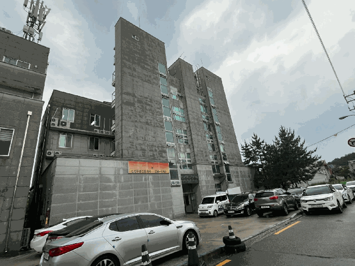 물건 사진 19