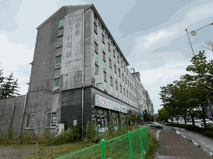 물건 사진 22