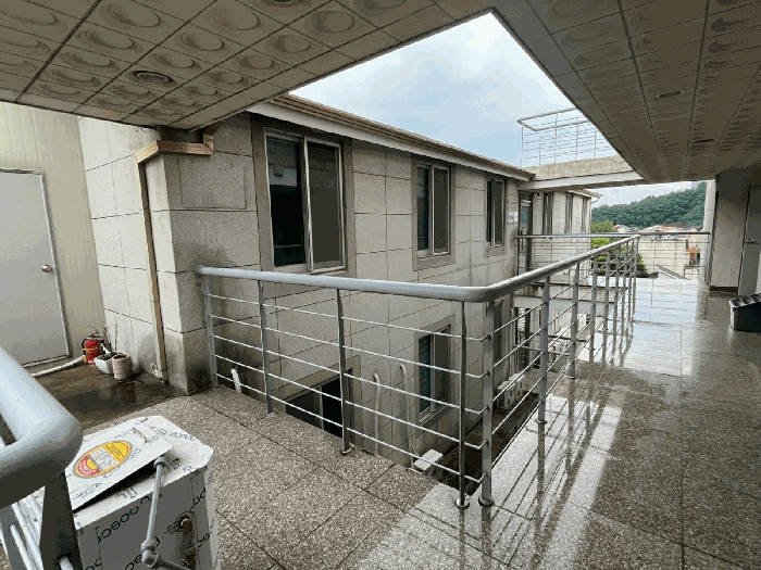 물건 사진 24