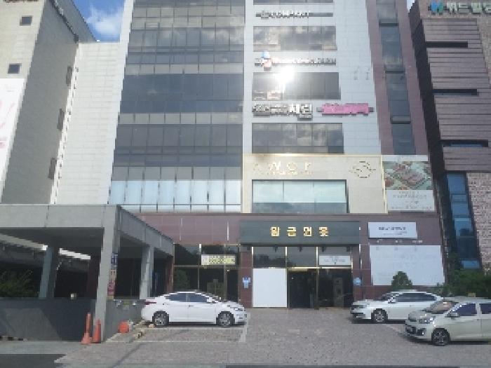 물건 사진 2