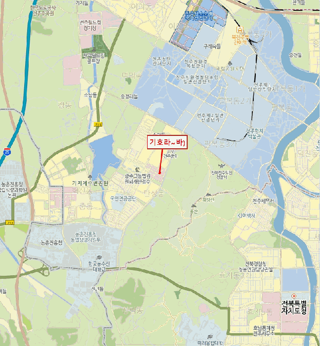 물건 사진 12