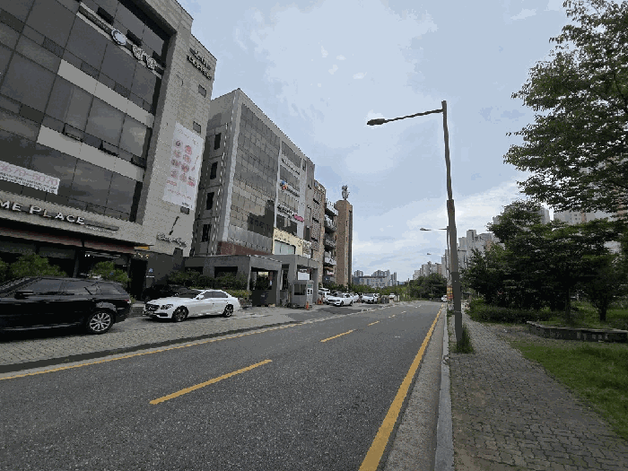 물건 사진 18