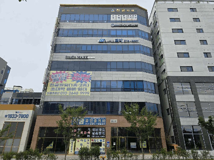 물건 사진 22