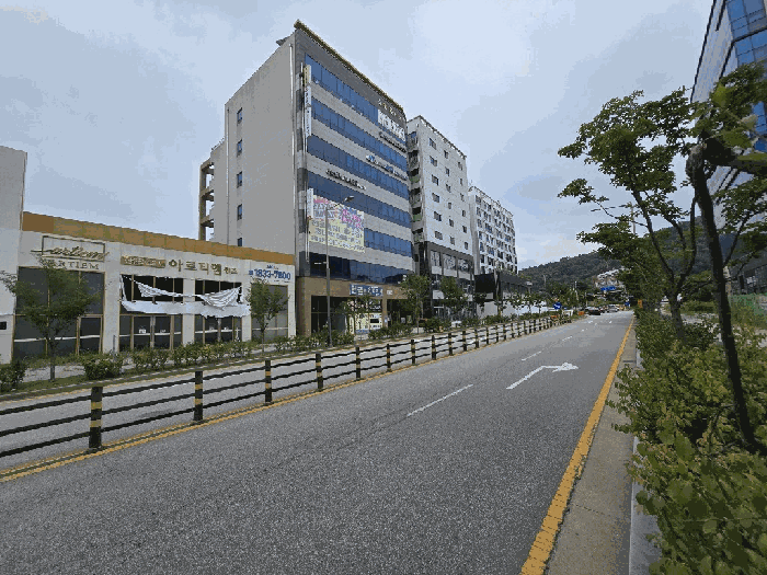 물건 사진 25