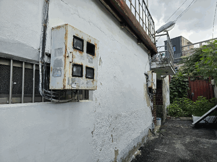 물건 사진 11
