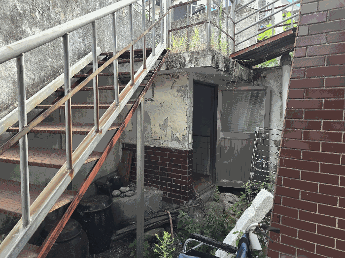 물건 사진 14