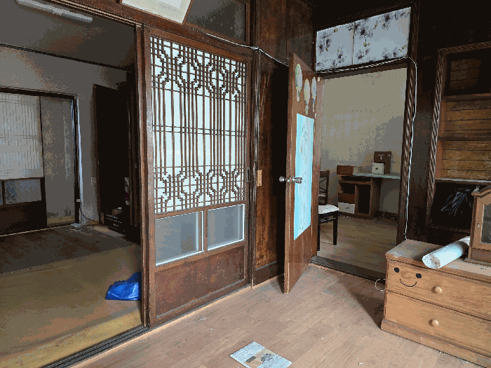 물건 사진 19