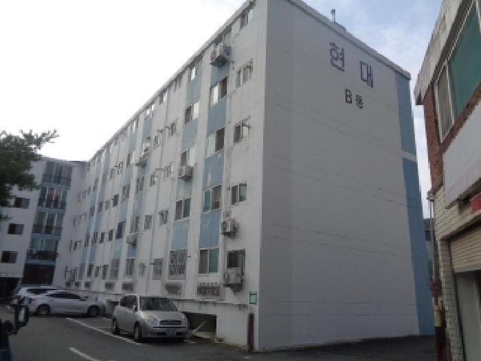 물건 사진 1
