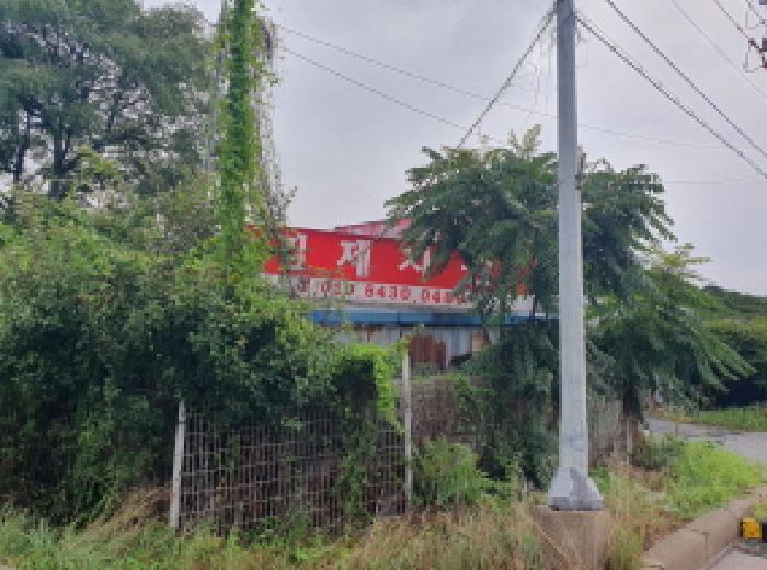 물건 사진 14