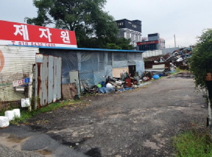 물건 사진 22