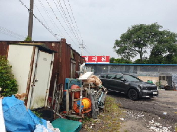 물건 사진 26
