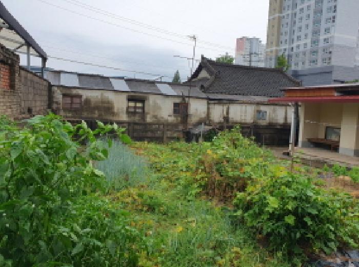 물건 사진 30