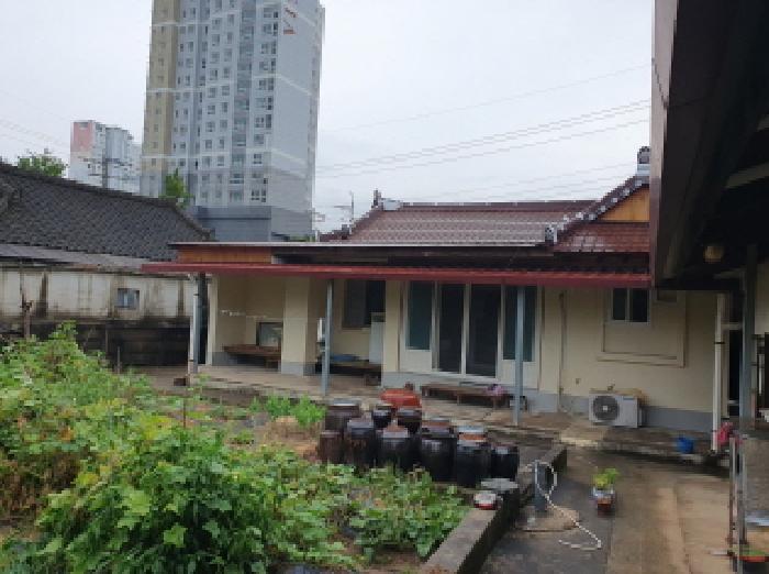 물건 사진 31