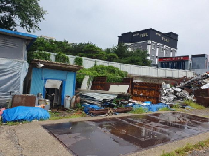 물건 사진 6