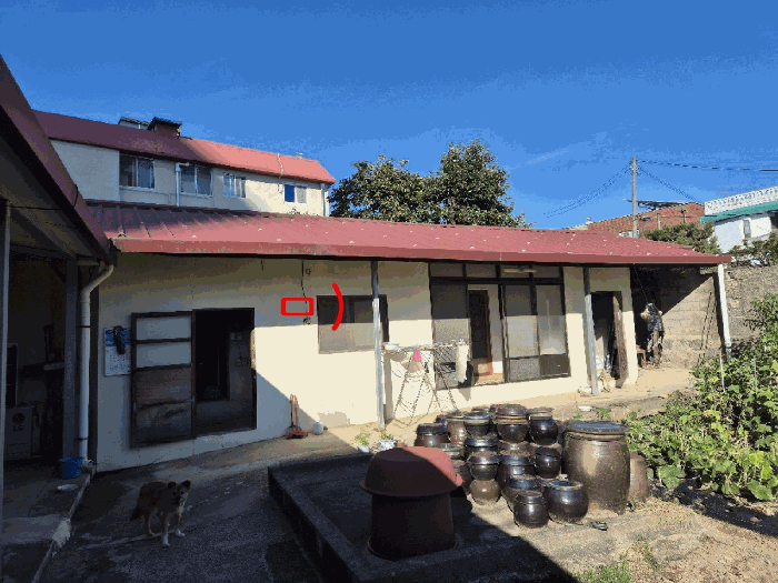 물건 사진 55