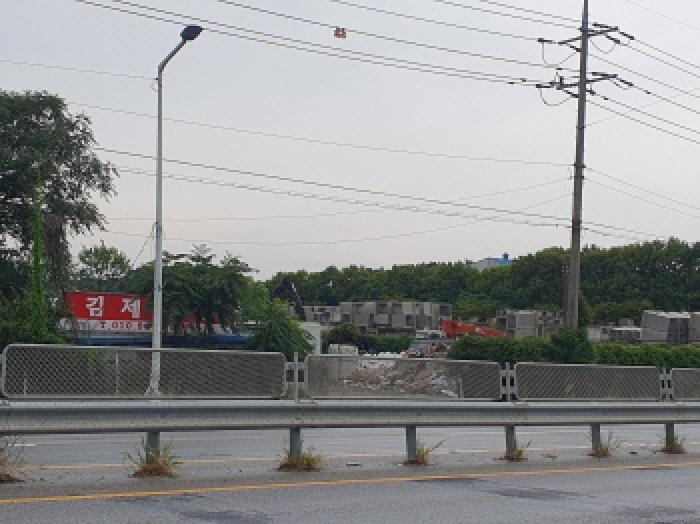 물건 사진 10